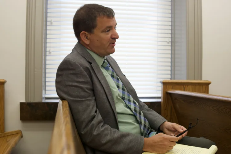 Belmont County DJFS programs receive more than $770,000 in contracts